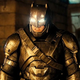 Photo: Batman V Superman: Dawn Of Justice